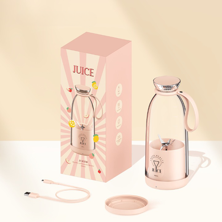 Image principale du blender-portable-max de freshjuice.fr