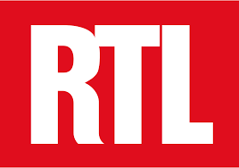 logo RTL