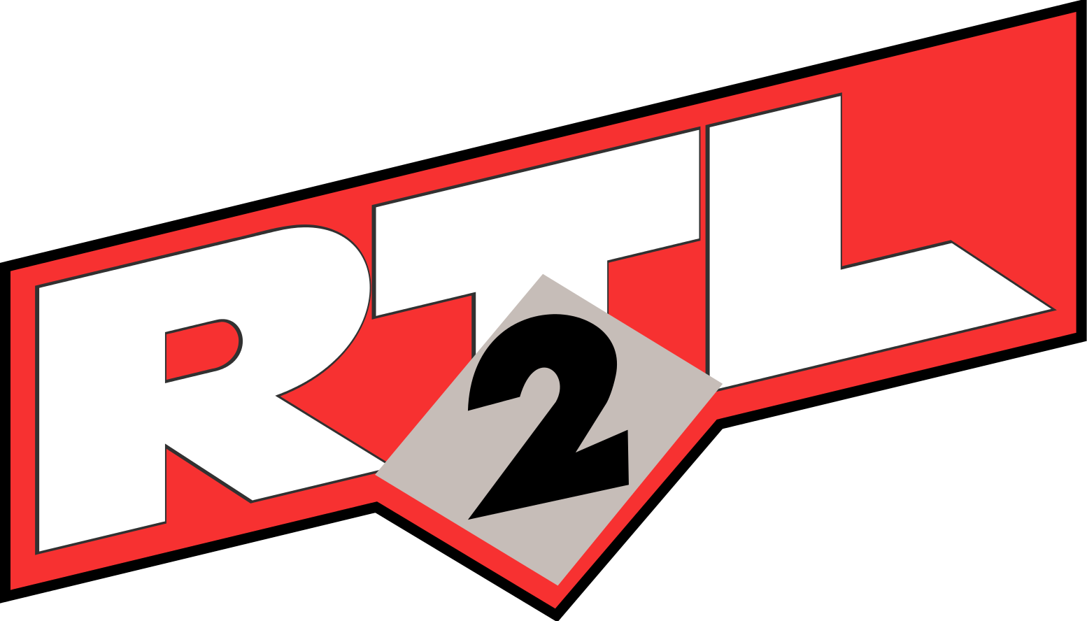 logo RTL2